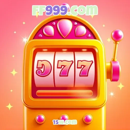 ff999.com Apostas