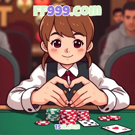 ff999.com Justo