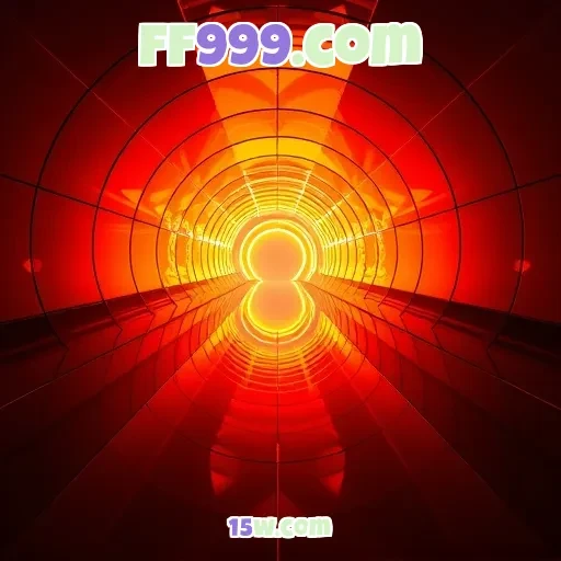 ff999.com Jogos