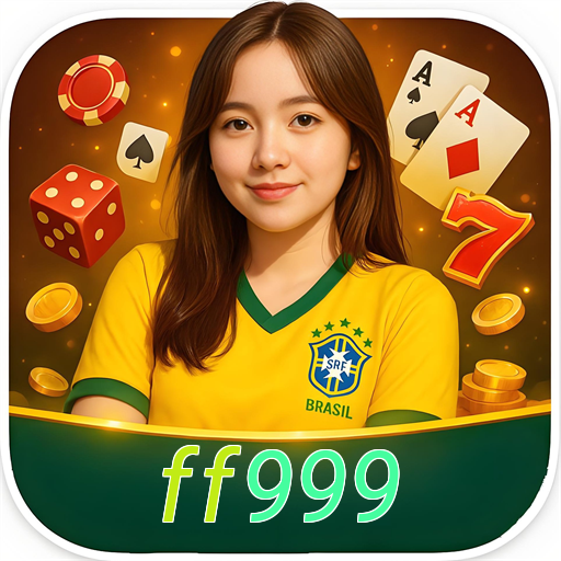 ff999.com | Unlock Exciting Bonuses and Promotions at ff999.com Now